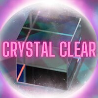 Thought Stream - Music for the peace of a home & Deep Concentration & Music for coffee and meditation