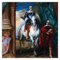 Fist of the North Star - Apathy & Diabolic