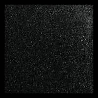 Will I Ever Find It? - OSO