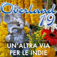 Infinite Beauty of Nature - Andrea Fedeli