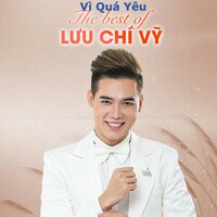 Vùng Lá Me Bay - Lưu Chí Vỹ & Dương Hồng Loan