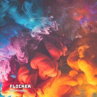 Flicker - Swifty Feels