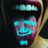 UFO - OBS & Manny Marc