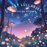 Closed Eyes - Sonidos de Armonía