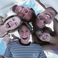 Make It Yours - Mark Nolan & David Redwitz