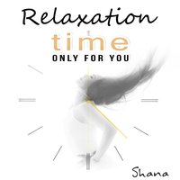 Last Time by Moonlight - ShaNa