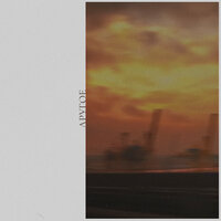 Другое - Аффинаж