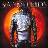 Unholy - Black Veil Brides & Zakk Wylde