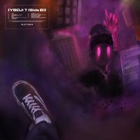 Doin' Right - Bona Zoe & OLNL