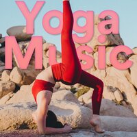 Find Peace Within, Not Without - Yoga Music Yoga & Yoga Music Spa & Yoga
