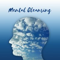 Mindfulness Training - Free Your Mind Club