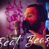 Aggressive Rap Beats - Hip Hop Instrumentals