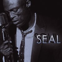 Stand by Me - Seal