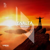 Enalta - Manybeat