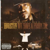 Cadillac - Three 6 Mafia & Paul Wall & Trae