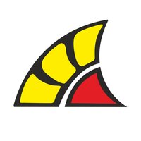 Грек идет на юг - ЦИТ