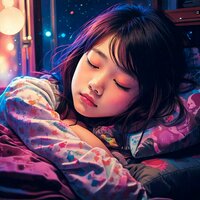 Deep Calm for Unwinding - Musical Vibrations & Sleepy Soothing Waves & Good Sleep Music Collection
