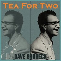 Love Walked In - Dave Brubeck