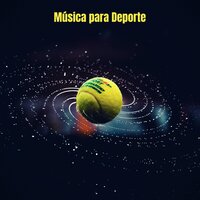 The Shield - Correr DJ & Música para Deporte Maestro & Hacer Ejercicio y Tener el Hábito