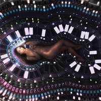 Minha Melhor Versão - Gabily & Mousik