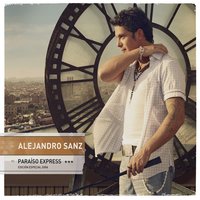 Looking for Paradise - Alejandro Sanz & Alicia Keys