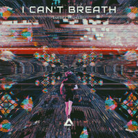 I Can't Breath - Andrea Lombardi