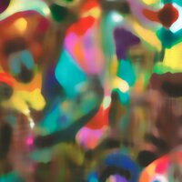 Soma 3 - Dot & UNIFONO