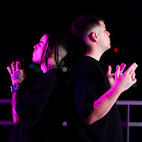 Ambición - TOBI & Knak