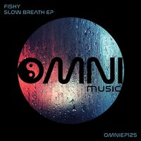 Mystical Breeze - Fishy