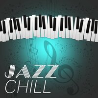 Moody Jazz - Peaceful Piano Music Collection