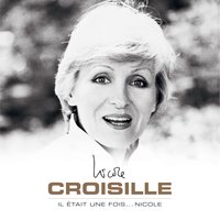 Rio et Venise - Nicole Croisille