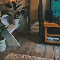 Hope - steezy prime & Minty