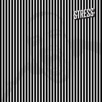 Hata eller älska / Gaang - Stress & Lani Mo & Samboii