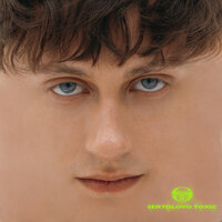 Грязь - Boulevard Depo