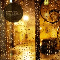 I Have To Love - Feeling Drawings