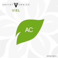 Artist Choice 059 - VieL
