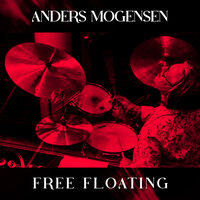 This Is All I Ask - Anders Mogensen & Carl Winther & RICHARD ANDERSSON