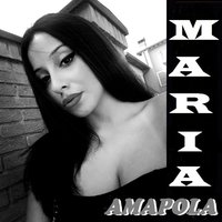 AMAPOLA - Maria & Gabriela