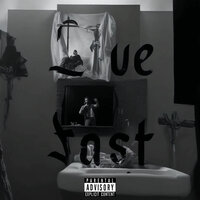 Я Ненавижу - Junk Punk