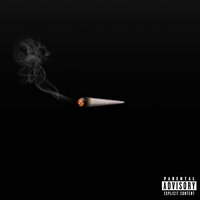 Sexta-Feira - Trvsh & Doat & Rod