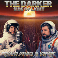 Life Chapter - Taiyamo Denku & Bofaatbeatz & Planet Asia