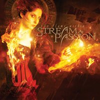 Street Spirit - Stream Of Passion