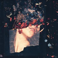 How Strange - Acid Pauli & Nu & Jo.Ke & Chris Schwarzwalder & Matanza