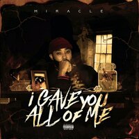 Send Me A Message - Miracle