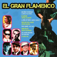 En el Fondo de la Mina 'Taranta' - Porriña de Badajoz