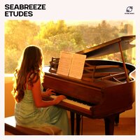 Serene Melodies - Relaxing Piano Masters & Ambient Piano & Peaceful Piano Chillout & Deep Relaxing Piano
