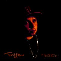 Misunderstand - Trajic