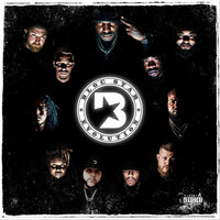 Perpin' - X-Raided & Macntaj & X-Raided, Macntaj feat. Duccie