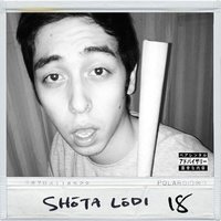 18 - SHōTA LōDI & Eighty8