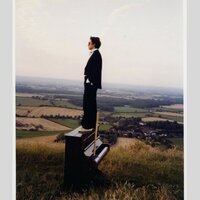 Everything Changed - Aqualung